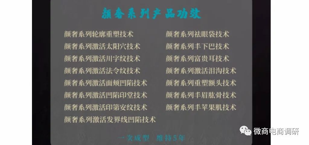 DƬ